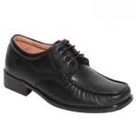 Formal Shoes91